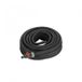 Gardena Tuyau d'arrosage microporeux 20 m + régulateur + raccord