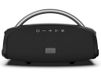 BLP BLAUPUNKT BLP 3727/26 Draagbare Bluetooth-luidspreker, IPX5, waterdicht, RGB-verlichting, 4000 mAh, 12 uur afspelen, V5.3, USB/TF/AUX/Type-C
