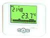 Orbis OB330142 Inca Duo D 120 Volt analoge verdelerklok