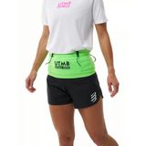 Compressport Free Belt Pro - UTMB 2026 Unisex