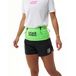 Compressport Free Belt Pro - UTMB 2026 Unisex