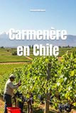 Carmenère Chile