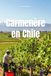 Carmenère Chile