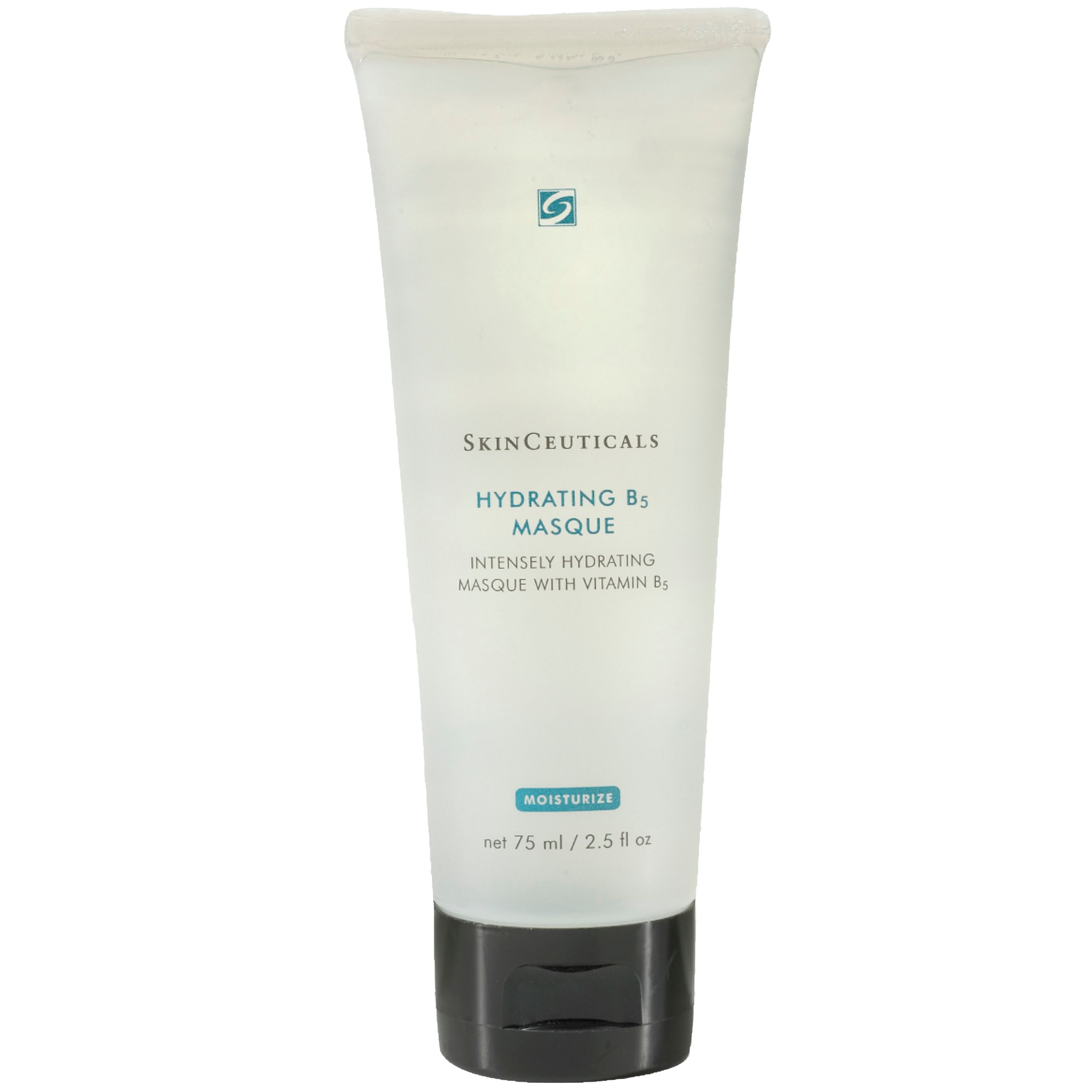 SkinCeuticals Hydrating B5 Masque 75ml