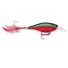 Rapala Crankbait Xtreme Shad Slashbait 7g 80 mm