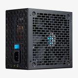 Hiditec GDX1050 v2 1050W 80 Plus Gold ATX Zwart