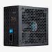 Hiditec GDX1050 v2 1050W 80 Plus Gold ATX Zwart
