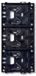 Busch-Jaeger ABB Busch-Jaeger priOn montageraam 3-voudig 6346/12-101 2CKA006310A0138