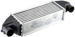 MAHLE CI 202 000S Laadluchtkoeler