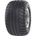 ASCENSO 500/55 - 20 TL 155A8/143A8 IMB 161 I-2 12PR