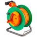 POLY POOL PP2703 elektrische kabelhaspel 230 V tuin - verlengkabel 25 meter