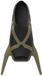 Mares Pure Passion X-wing Poche de pied Bleu EU 44-45