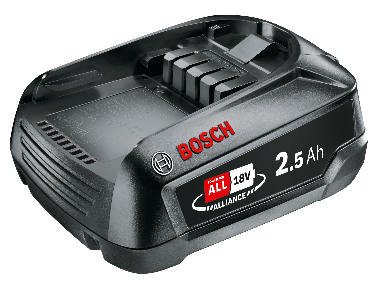 Bosch 1 600 A00 5B0