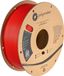 Filament d'impression 3D ASA, 1,75 mm, 1 kg, rouge, résistant aux UV