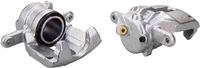HELLA Bremssattel 8AN355789-941