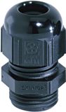 LAPP 53111260 Wartel M50 Polyamide Zwart (RAL 9005) 1 stuk(s)