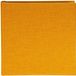 GOLDBUCH SUMMERTIME fotoalbum - Geel - 25x25 cm - Plakalbum - 60 pagina's