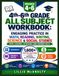 4th-6th Grade All Subject Workbook