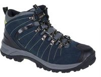 Portwest Limus OB FW40 Wandelschoen - Marine - 44