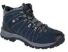 Portwest Limus OB FW40 Wandelschoen - Marine - 44