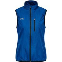 Newline Core Women's Sleeveless Jacket
