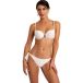 Selmark Nautilus Soutien-gorge de maillot de bain préformé à armatures femme