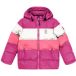 Lego Wear Veste à capuche enfant Jipe 705