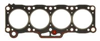 Gasket, Ajusa Gasket, cylinder head