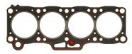 Gasket, Ajusa Gasket, cylinder head