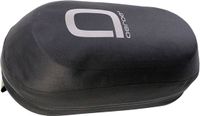 AEROE quick mount pod 11 liter fietstas