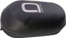 AEROE quick mount pod 11 liter fietstas