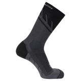 Salomon Chaussettes Longues Speedcross Half