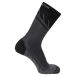 Salomon Chaussettes Longues Speedcross Half