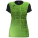 Joma Sportshirt Dames Elite VIII
