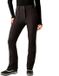 Dare2b Glide II Pantalon Noir 36 Femme