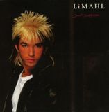 Suburban Limahl Don't Suppose (2 Disc Collectors Edition)
