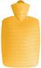 Hugo Frosch Gmbh Bouillotte sans housse - jaune - plastique - 1800 ml