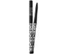 Dermacol Matte oogstift - 5 g