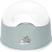 Bébé-Jou Grow Potty Sepp Blauwgroen