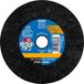 PFERD TOOLS PSF STEELOX 65508109 Disque à tronçonner droit 76 mm 25 pièce(s) inox, acier