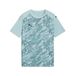PUMA Teamfinal Graphic Jersey Jr Uniseks Kind Truien