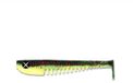 Monkey Lures King Lui 10 cm Chili Cheese