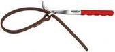 Gedore RED 3301465 R19351019 Pince à collier de serrage