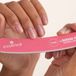 Essence The Banana File Fuchsia Nagelvijl