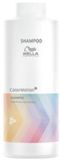 Wella Professionals Color Motion+ Shampoo - Shampoo Pour Cheveux Colorés - 100 ml