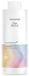 Wella Professionals Color Motion+ Shampoo - Shampoo Pour Cheveux Colorés - 100 ml