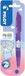 Pilot Frixion Ball 0.7 Fancy Winter Rollerpen, Uitwisbaar, Violet/Blauw