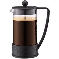 BODUM Brazil