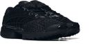 Adidas CLIMACOOL 2 Baskets Noir Unisexe 41 1/3