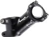 TranzX Stuurpen Ahead JD-ST42-1 Shorty 70mm Zwart